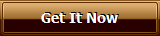 Order Button - Both Sets of Numbers